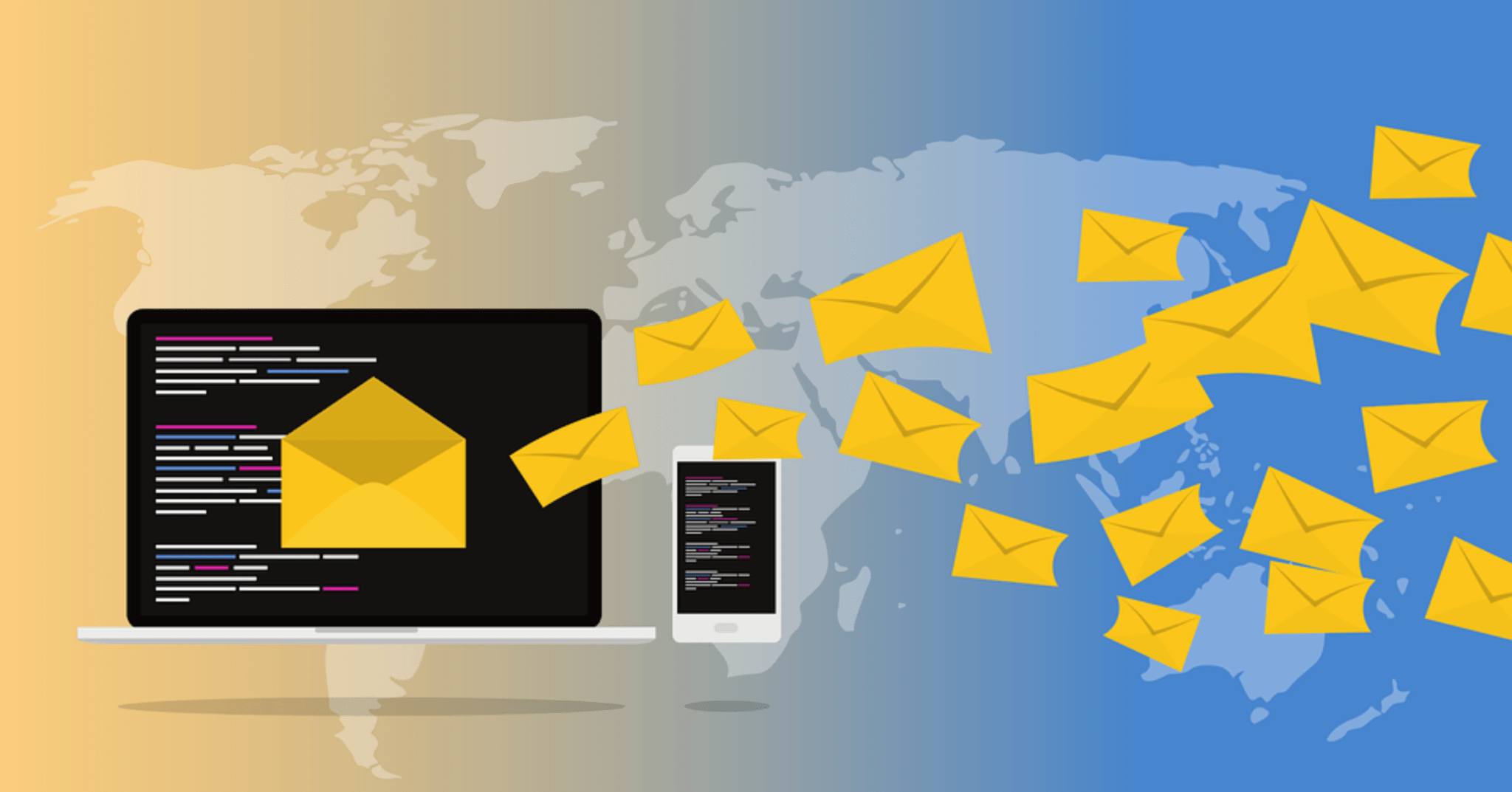 a-beginner-s-guide-to-email-marketing-movylo