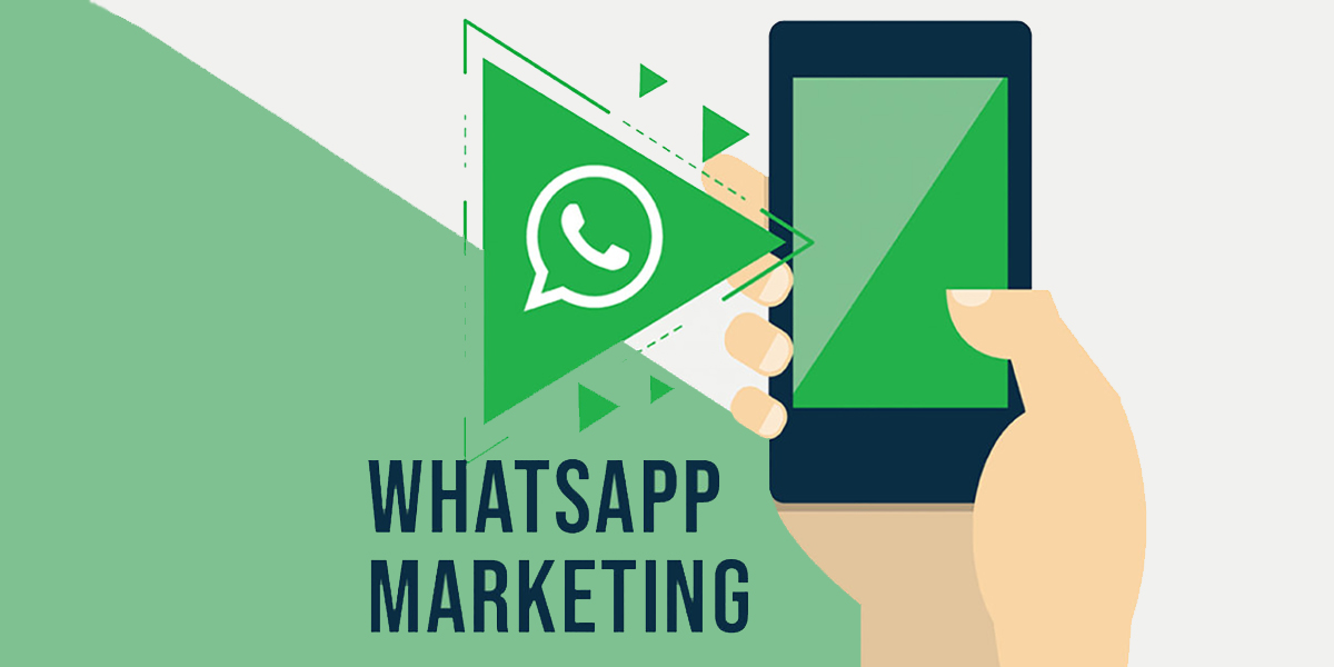 Whatsapp Marketing The Ultimate Guide Movylo 0756