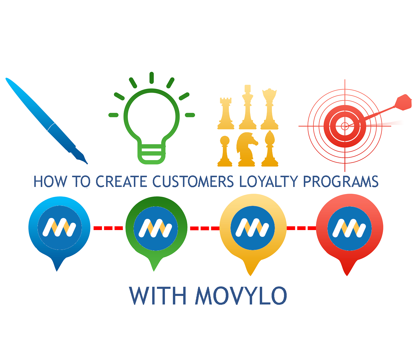 customer-loyalty-programs