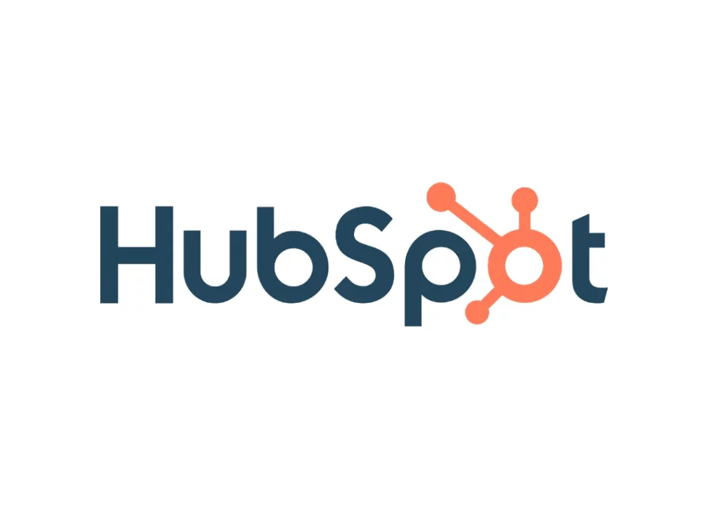 hubspot