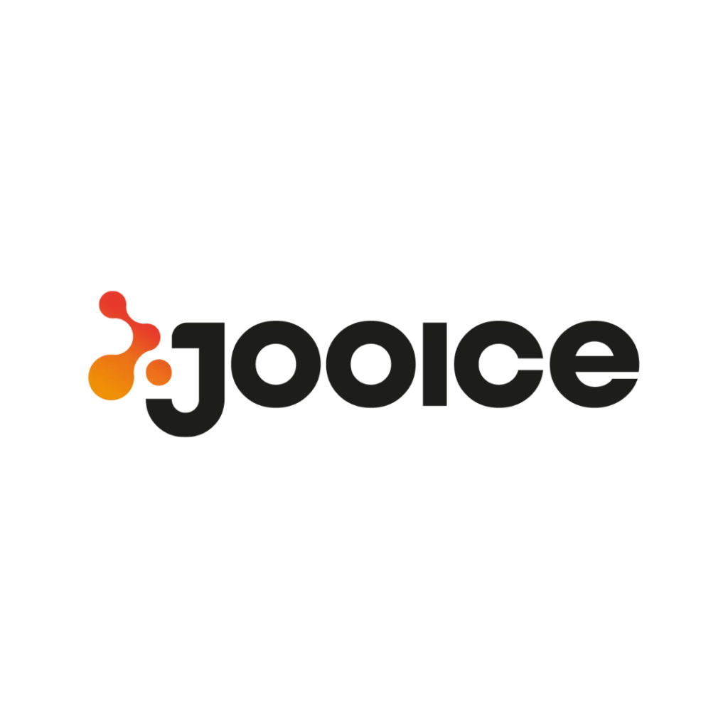 jooice