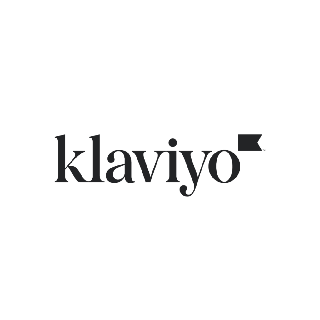 Klaviyo