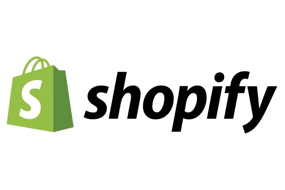 shopify