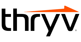 thryv