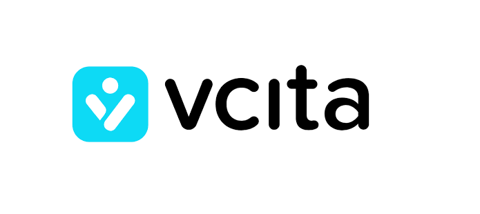 vcita